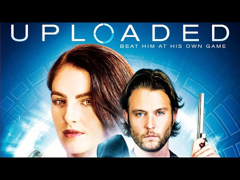 Tráiler Peligro Cibernético [WEB-DL] 2021