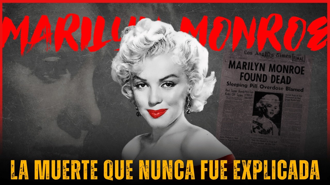 YouTube Thumbnail Downloader FULL HQ IMAGE