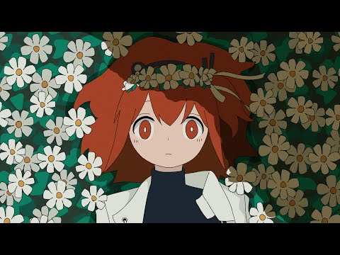 Contradictory Wishes