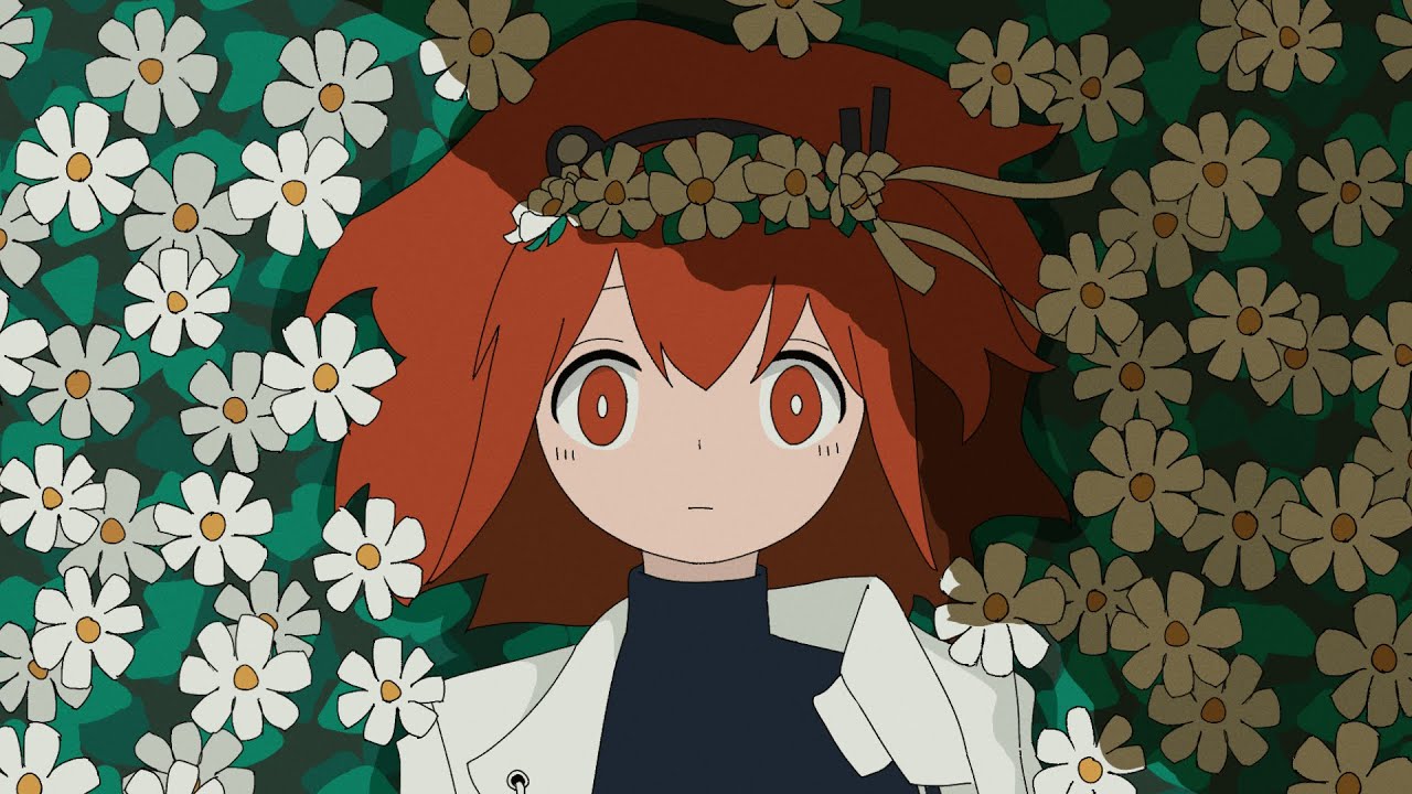 Contradictory Wishes