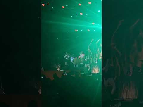 Feria Tabasco 2023 / Teatro del Pueblo / Chico Che Chico - Que culpa tiene la estaca