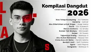 Download lagu KOMPILASI DANGDUT MODERN - KAU TETAP KU SAYANG- BY HARMONY DIGITAL mp3