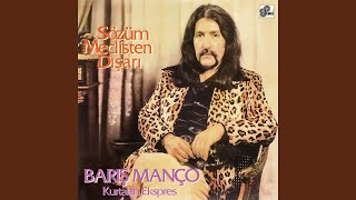 Alla Beni Pulla Beni