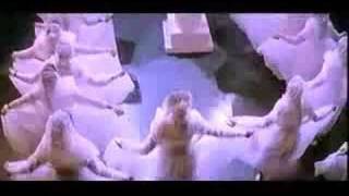 Download lagu Oru Pattam Poochchi - Kadhalukku Mariyadhai mp3