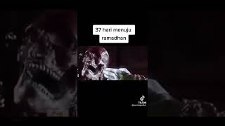 Download lagu 37 hari menuju ramadhan mp3