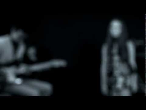 Karyna Verba - Hedonism (Skunk Anansie) LIVE