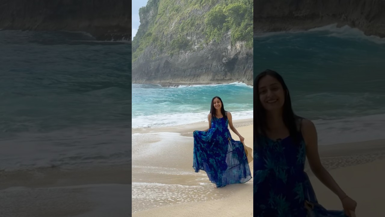 YouTube Short thumbnail