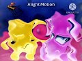 BabyTV Popiz 11 English In G Major 60