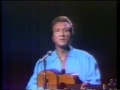 Marty Robbins This Cold War With You 