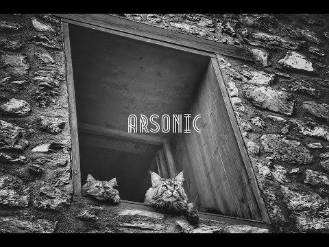 Klik & Frik (feat. Nicola Cruz & Mohand Zohair) - Lluvia (El Búho & Didacte Remix)