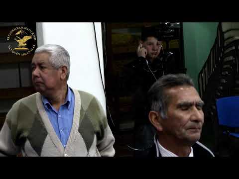 2022 0930 Viernes PM