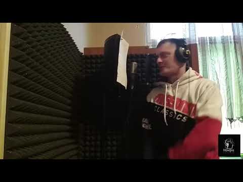 SUNIM, SZCZURO - #apsikchallenge #zostańwdomu | NWR | Prod.  ViktorV