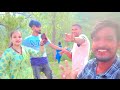 Kuldeep Sharma Song Dubai Wala Tour Par Video