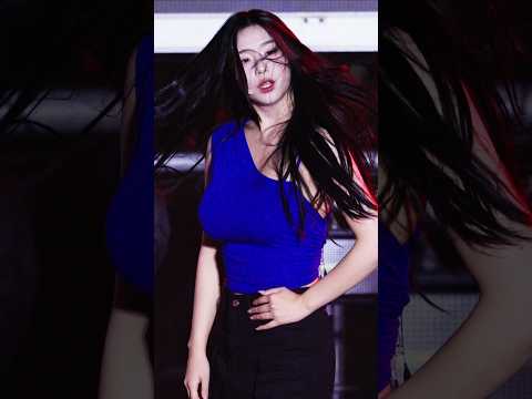 아이콘
