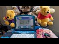 1999 E Power Vtech Learning Laptop Re Review