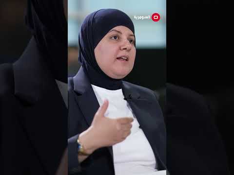 شاهد بالفيديو.. هناك تنسيق وتوافق مع جميع الاطراف العربية ونثمن موقف العراق #shorts