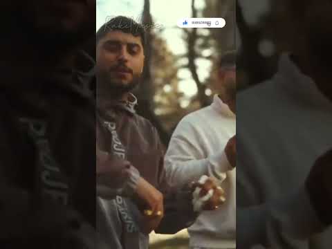 Dollar Selmouni ,Daviles de Novelda -No me dices na 🔥 RAKEMUSIC 🔥