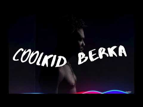 Taku Joel - [7:30] Ft Coolkid Berka & Yung Time