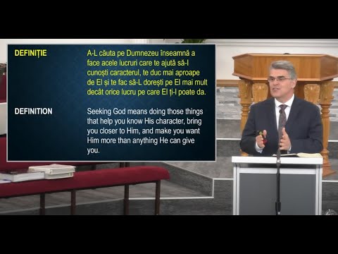 FRBC 2022- 9 Octombrie am - Teofil Ciortuz - Hristor Căutat Correct