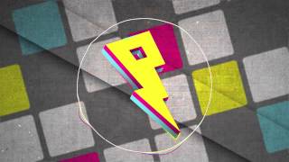 SirensCeol ft. Jeff Sontag - Echoes Guide Me