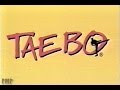 Tae Bo 2001 Feat Billy Blanks