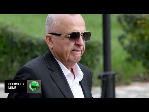 Top Channel/ SPAK godet bandën e drogës. Në pranga edhe djali i ish-deputetit të PS