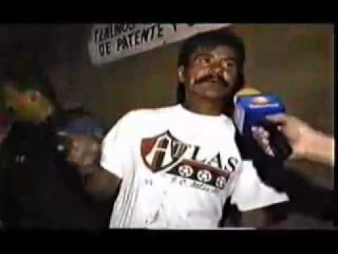 CoatlHummer’s Video 20883104504 GVqwJ-Cbnrg