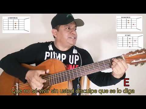 Me Nace Del Corazón - Juan Gabriel