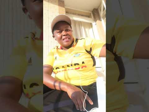 EBITONTOME: Enfa ya Matyansi Butyampa!