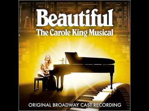 The Carole King Musical (OBC Recording) - 3. 1650 Broadway Medley