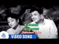 Sirikindraal Indru Video Song Nallavan Vaazhvaan Movie Songs MGR Rajasulochana