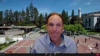 Carl Shapiro (& Discussion): Should Antitrust Ban “Self-Preferencing”