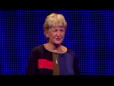 Lyn Wants To Go To Vietnam - The Chase