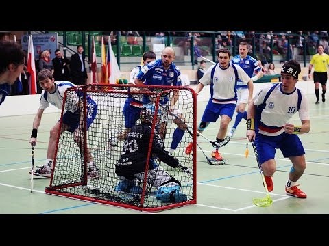 WFCQ 2014 EUR1 - FIN v RUS