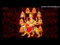 Download Hd Igiri Nandini Igiri Nandini Album By Ranjitha Audio Mysore Mp3 Song