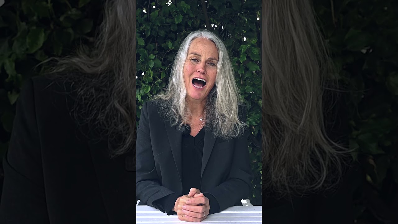 Enneagram 7: The Joyful Escapist with 300 Tabs Open #RobinWilliams