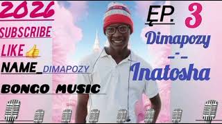 Download lagu Dimapozy _-_Inatosha lyrics music[48k] mp3  mp3