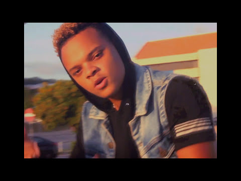 TrendPlayz - SLANGEN