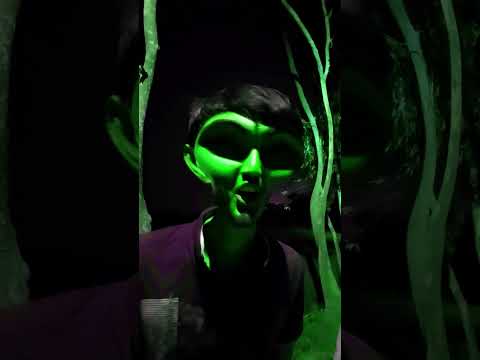 NEW March 8, 2025| #viral #shorts #funny #comedy