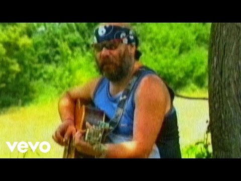 Fleret - Planka (Video)