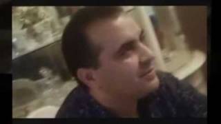 *-MUHI-* _ Ma rov tu ...