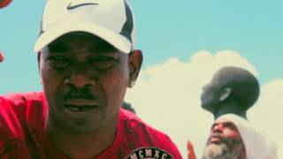 IN THESE DAYS peter hype & wayne daniel