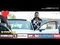 Playboy Video Song