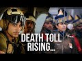 India And Pakistan War Here S What S Happening