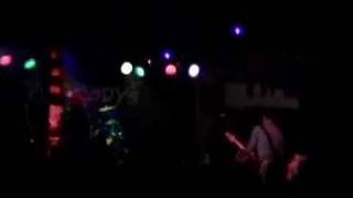 Chemlab - Vera Blue (Cleveland 2007)