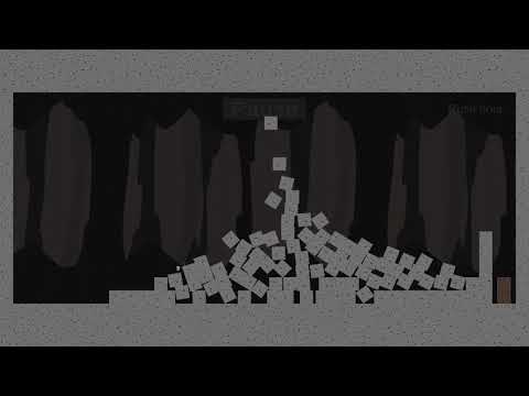 Easy Cave video thumbnail