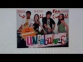 Why Unfabulous Is The Best Show