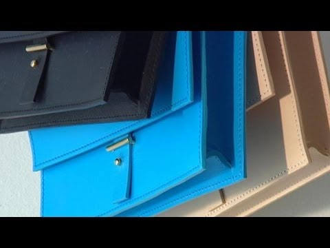 On His Own | Euromaxx