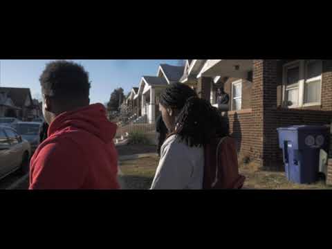 4gng Rico Sutso x 3 Problems - Cold Nights | Shot By: @RealWoosie