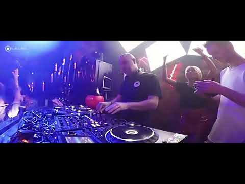 Oxia live @ Rebels - The Arrival #2 (Konvento Lisboa)